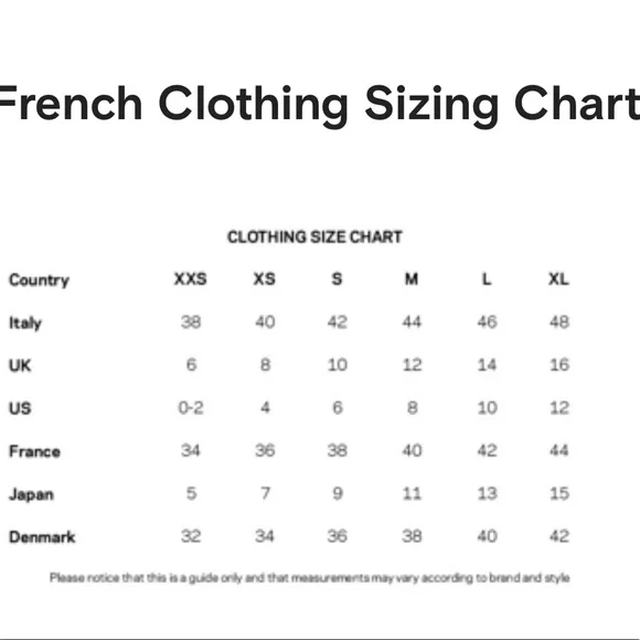 NWT Ganni Jacquard Dress Size 8 US (40 FR) - Picture 16 of 16